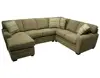 /product-detail/sectional-fabric-l-shape-sofa-furniture-62030959420.html