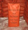 Lowest factory Price High Content Iron Oxide Red 130 for pigment