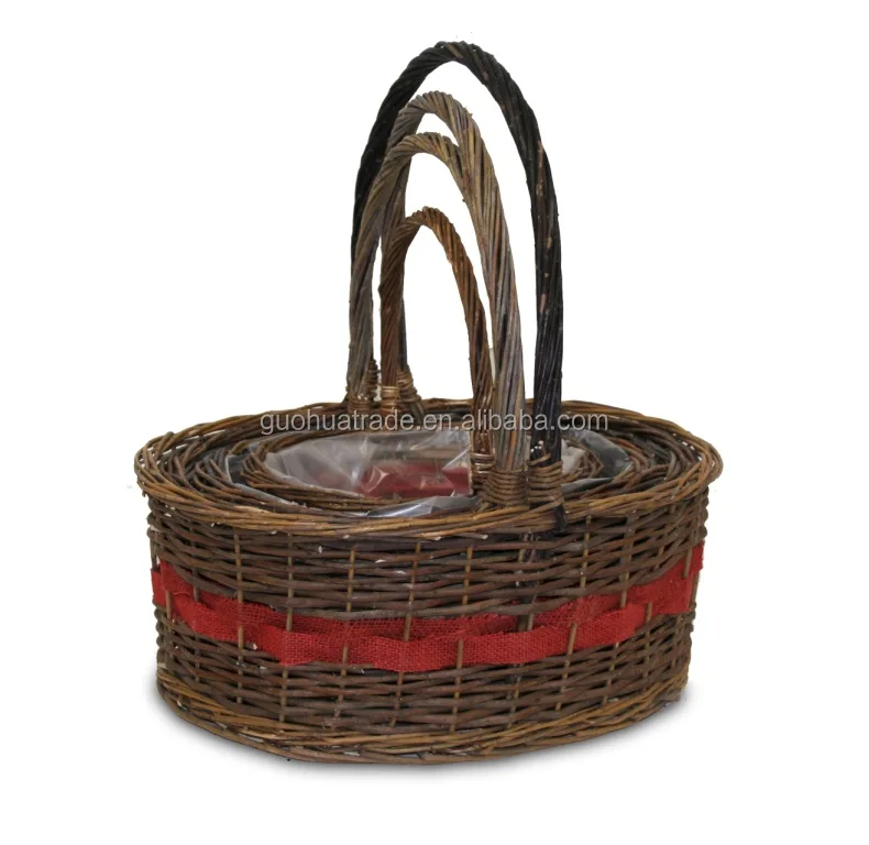 42_30_16_42, 34_23_14_36cm.jpg