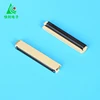 FPC 1.0mm pitch FPC FFC 4 pin 8pin 60pin 80 pin ffc fpc cable connector
