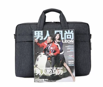 Large Laptop Single Shoulder Bag Cooler Women Cute Large Laptop Single Shoulder Bag Cooler Women Cute