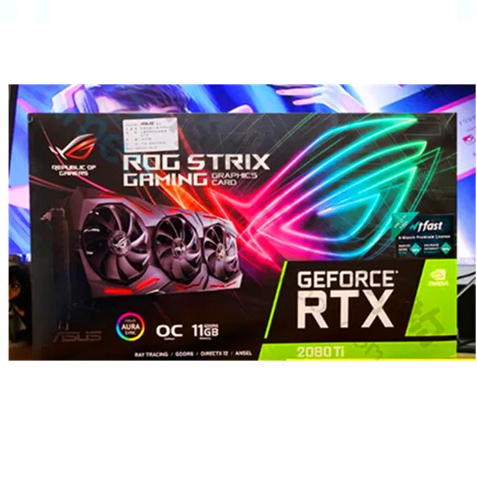 RTX2080Ti-O11G--.jpg