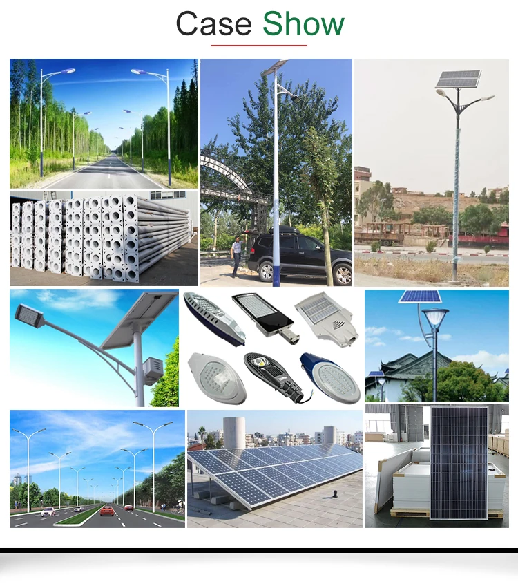 Wholesale High Quality 330w solar panel Made in China