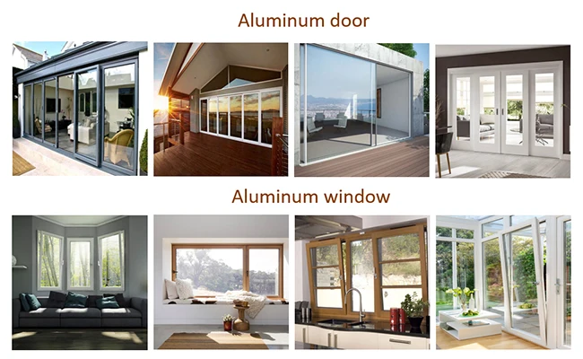 Single Side Door Glass Aluminium Folding Sliding Patio Door System Buy Glass Aluminium Folding Door Folding Sliding Patio Door Frameless Sliding