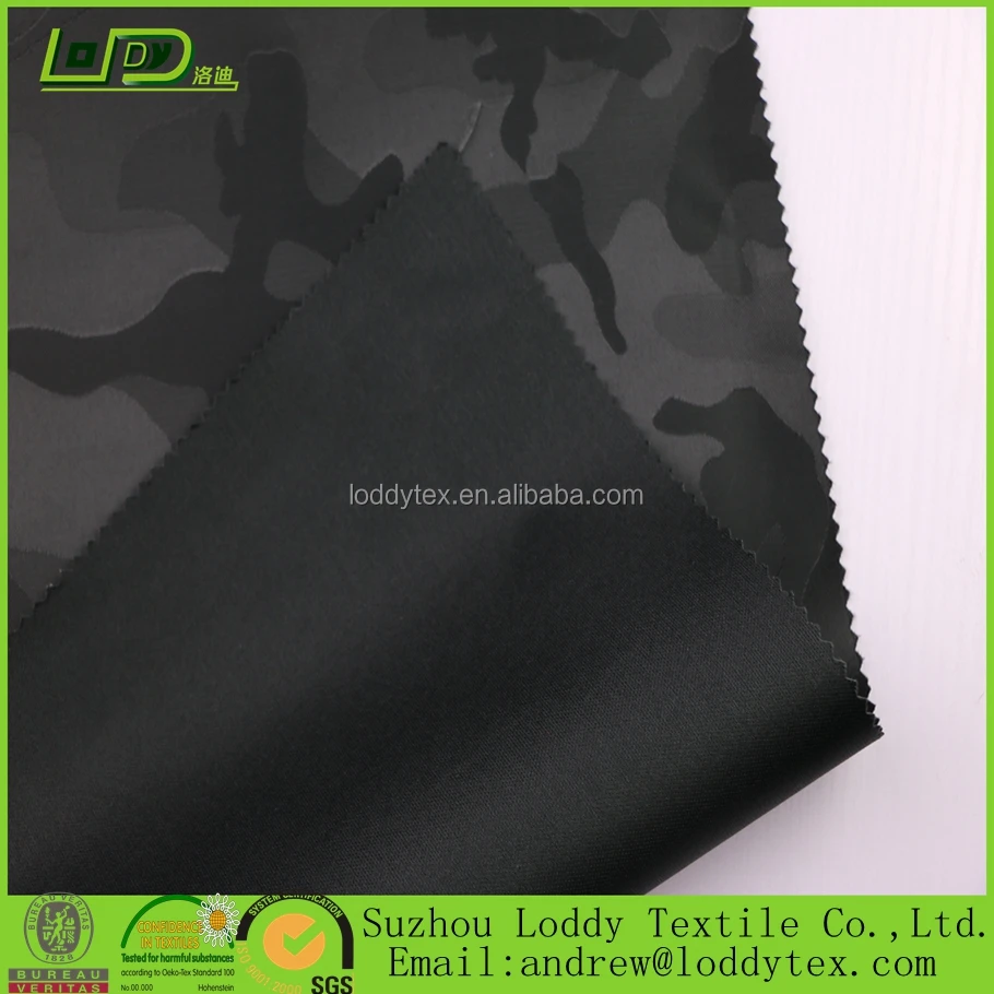 nylon jacquard10.jpg
