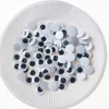 /product-detail/factory-wholesale-value-package-300-piece-white-black-plastic-googly-eye-for-craft-doll-eyes-62175881002.html