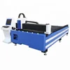 Wood Stone Marble Granite Metal 1325 3d/2d wood cnc router machine woodworking for sign making cnc router machine