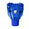 Ranking bit 13 1/8" iadc617tci drill bit water well drilling rig price