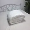 Temperature Regulation Comforter -filled Cell Solution 30%+70% Poly Cotton More Better Outlast Quilt Temperature Control Quilt