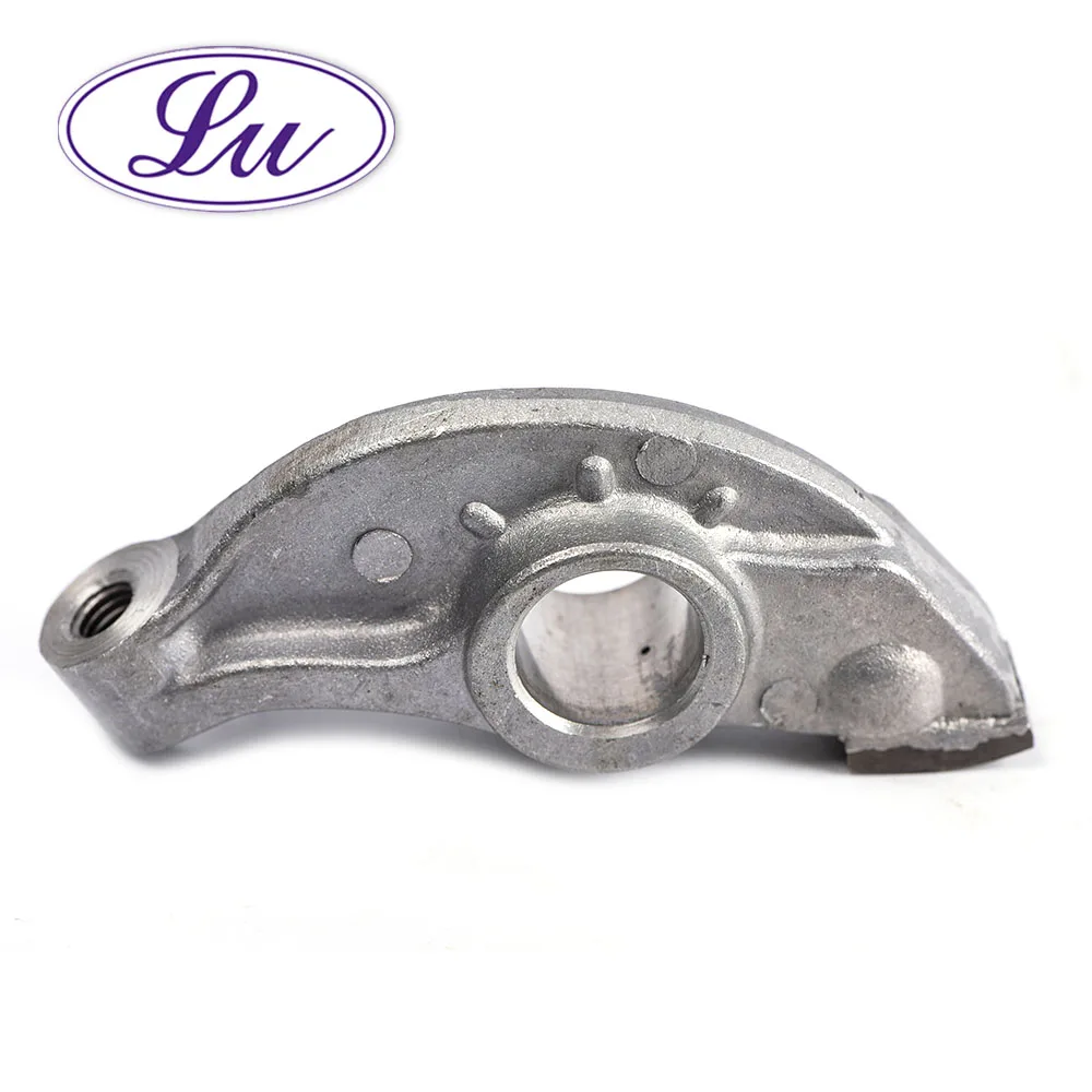 OEM NO 12841-77500 12841-60A01 12841-60A20 auto car engine parts rocker arm