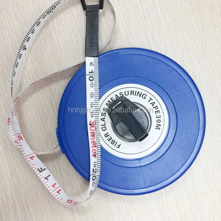 measuring tape 15m