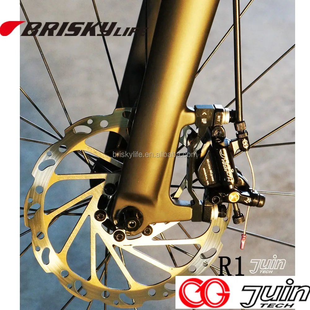 Bicycle Parts Hydraulic Road Bike Brakes Made In Taiwan Buy Road Bike