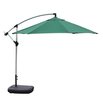 custom patio umbrella