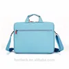 Wholesale travel women laptop messenger backpack bags
