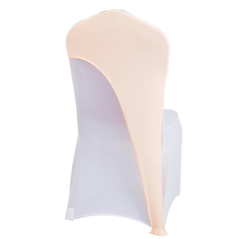 10446028081_2090221087