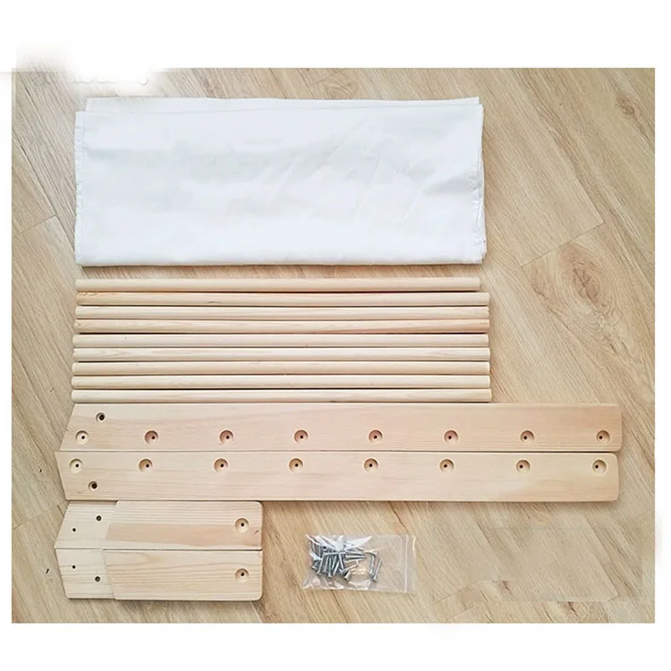 children shelf 5750.jpg