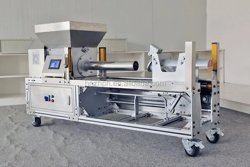 bag filling machine.jpg