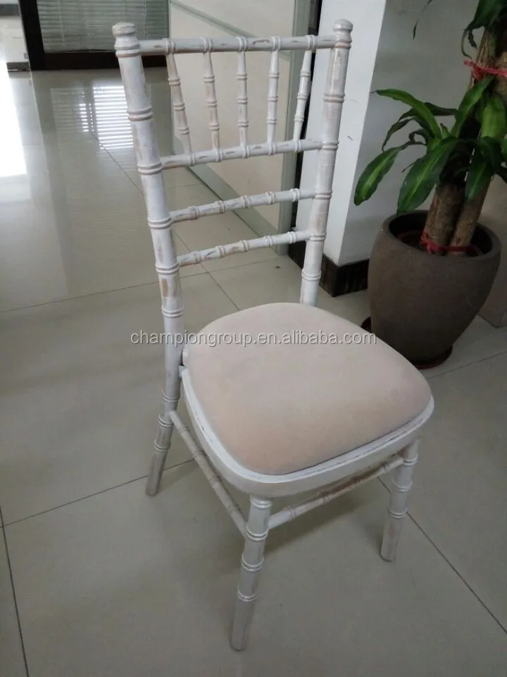 Europe Style Wood Tiffany Chair Buy Europe Style Wood Tiffany Chair