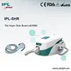 alibaba import from pigment removal blood vessels removal shr ipl beauty medical machine and equipment for small business
