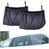 ishade Car Sun Shade Window Sunshade Covers Visor Shield Screen Foldable Auto Sun Reflective Shade Windshield