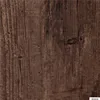 click lock vinyl plank flooring
