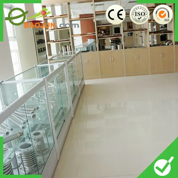 Hs Code For Clamps Drum German Type Stainless Steel Pipe Clamp Buy