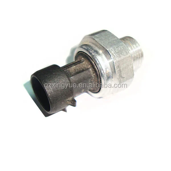 12569323 12573107 12614969 12616646 Engine Oil Pressure Switch Sending