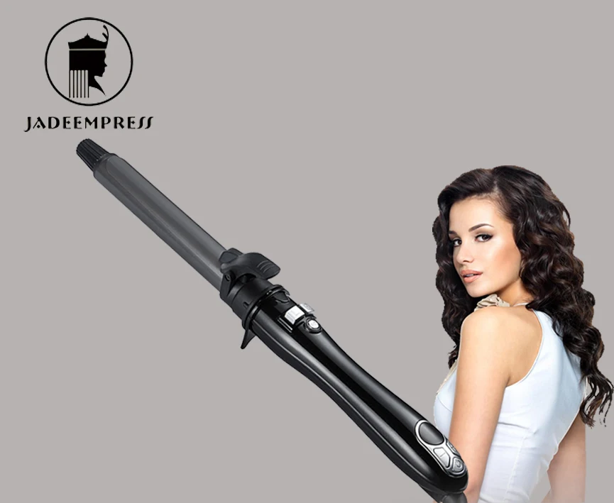 where to buy curling iron