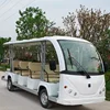 /product-detail/23-passager-electric-resort-car-sightseeing-bus-tourist-electric-car-with-door-used-scenic-arear-60679635139.html