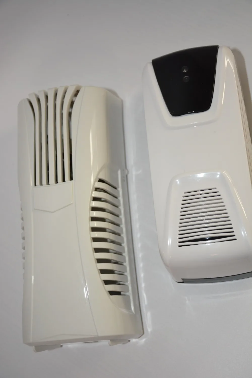 12 Volt Dc Electric Fan Air Freshener Dispenser Buy Fan Air Freshener