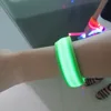 /product-detail/led-nylon-wristband-for-event-60553924462.html