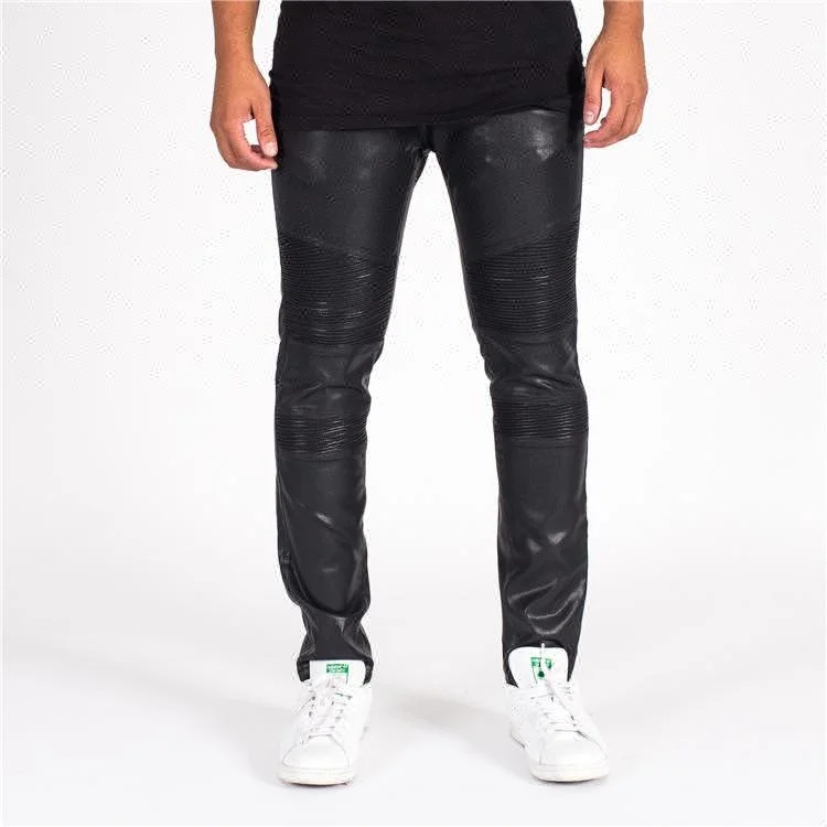 парафин джинсы