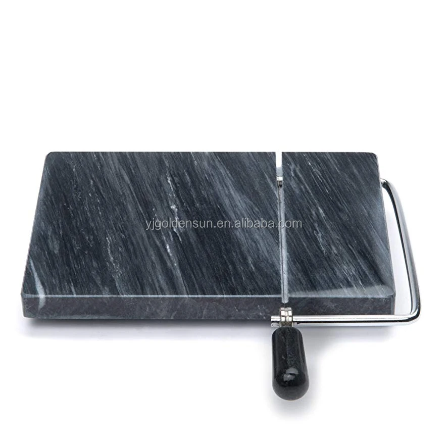 Black Marble 5.jpg