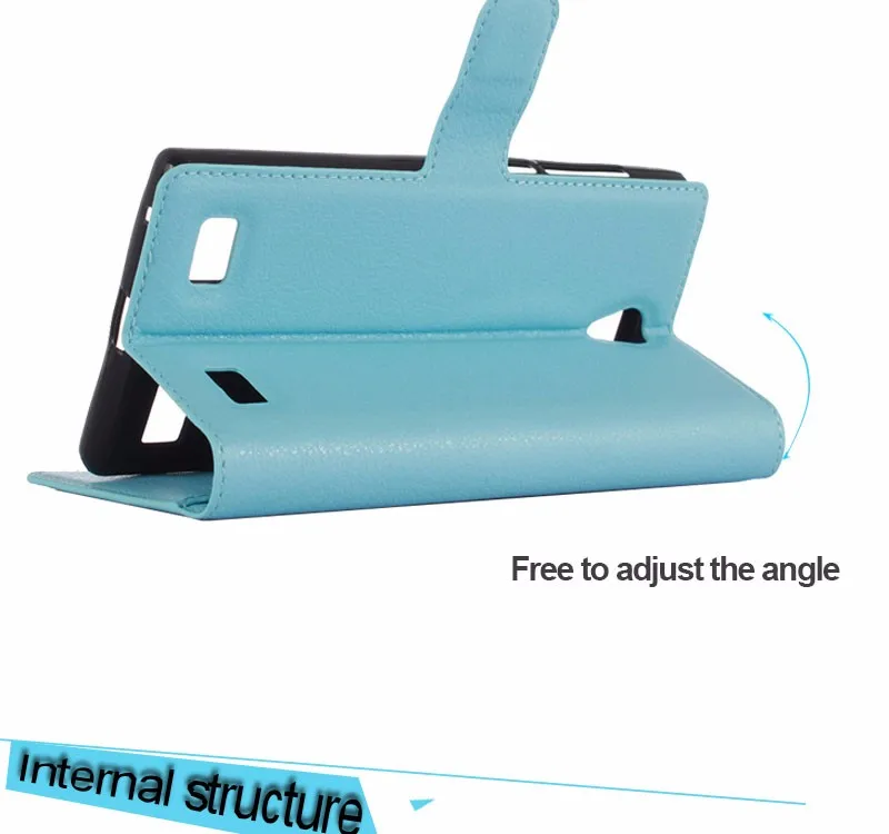 zte zmax 2 z958 (4).jpg