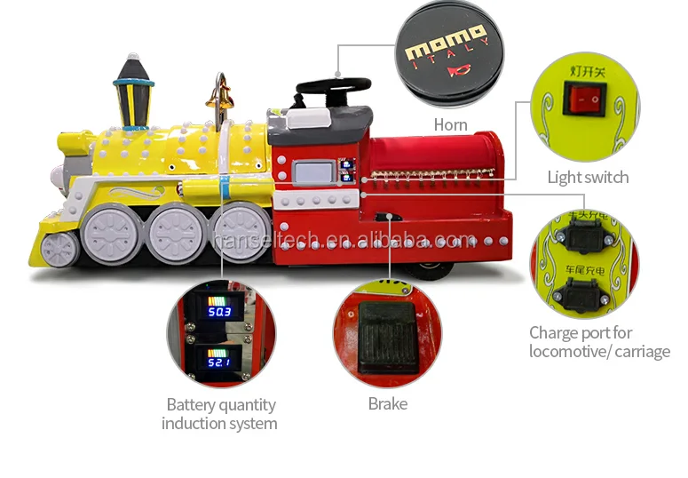 train details -6