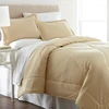 Natural And Healthy Full Size Best Down Filled Comforters Duvet