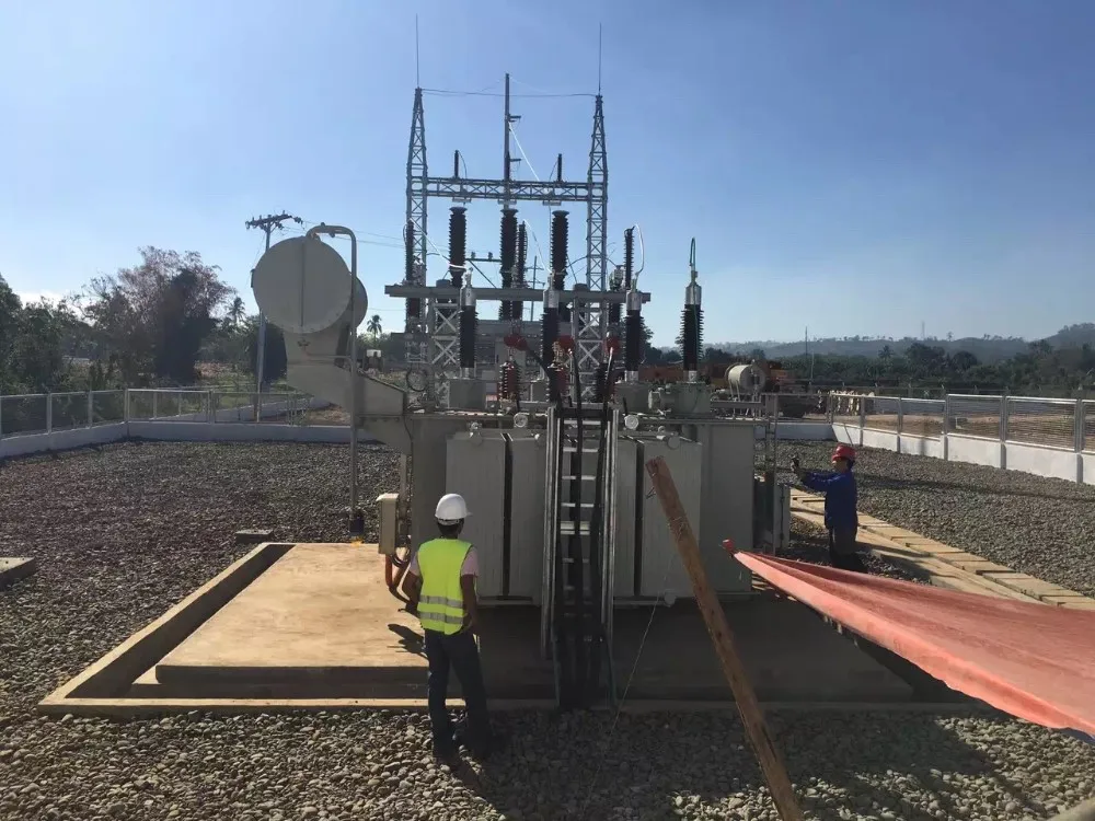 30mva 150kv 20kv Power Transformer Buy 30mva Power Transformer