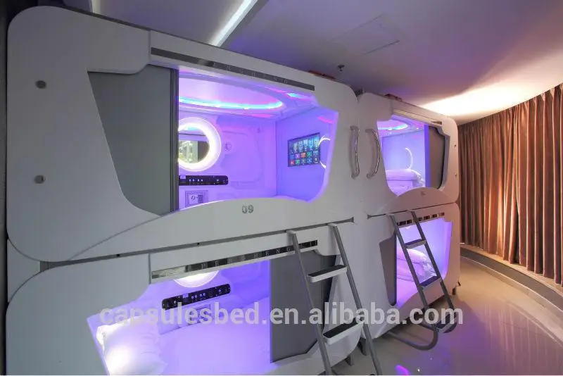 Modern Hotel Bedroom fashionable modern hotel bedroom furniture sets (capsule sleeping Modern Hotel Bedroom fashionable modern hotel bedroom furniture sets (capsule sleeping