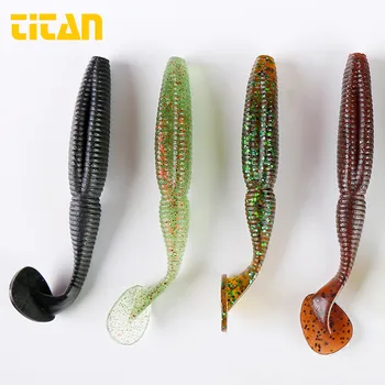 fishing lure companies