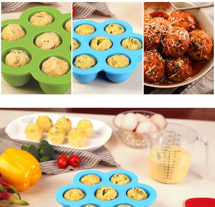 pot accessories (5)