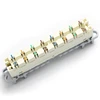/product-detail/mt-2007-8-8-pair-krone-high-band-module-62186407646.html