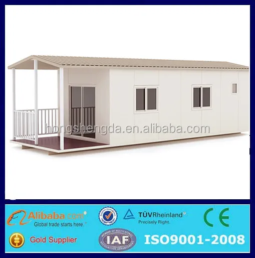 Cheap Portable Holiday House Mobile Cabin For Sale Buy Holiday