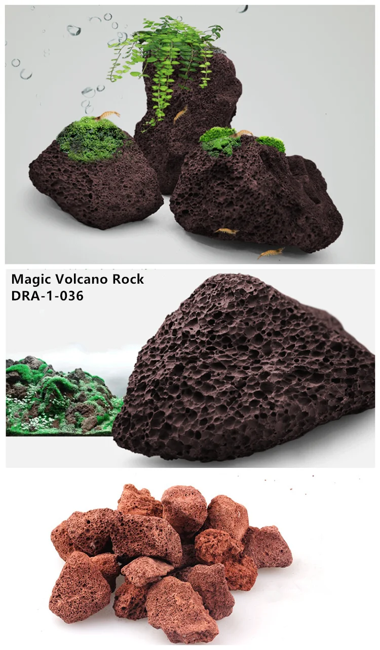 Black Aquarium Basalt Lava Rock For Sale Buy Lava Rock,Basalt Lava