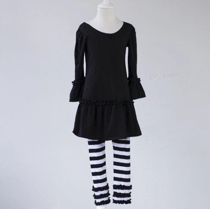 sleeping dress for baby girl