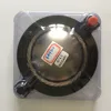 74.5mm voice coil diaphragm replacement diaphragm for Tweeter