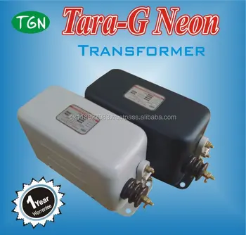 neon transformer for sale