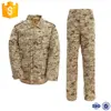 Digital Desert Camo custom military clothing