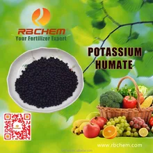 Fertilizer With High Potium Fertilizer With High Potium Supplieranufacturers At Alibaba
