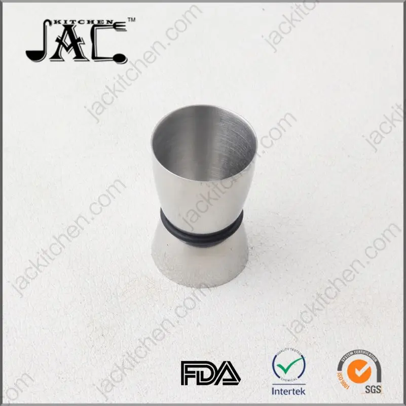 Hot Sale Steel Measuring Cups Steel