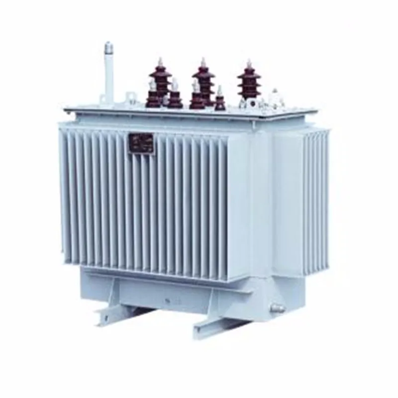 Oil Immersed High Voltage Step Down Current Transformer - Buy High ...